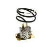 Termostat klimatyzacji Case New Holland, Steyr