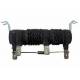 Rezystor dmuchawy New Holland/ Steyr/ Case
