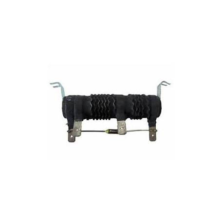 Rezystor dmuchawy New Holland/ Steyr/ Case