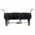 Rezystor dmuchawy New Holland/ Steyr/ Case