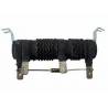 Rezystor dmuchawy New Holland/ Steyr/ Case
