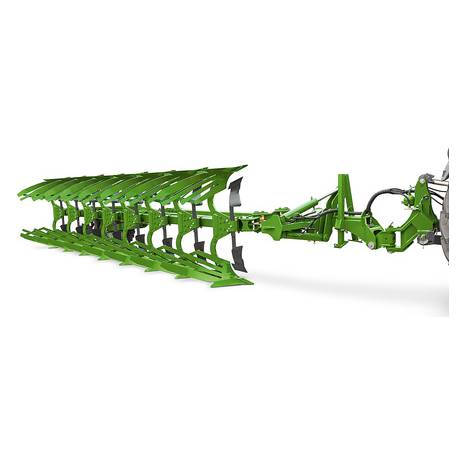 HEKTOR