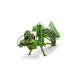 HEKTOR