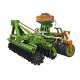 CATROS SPECIAL