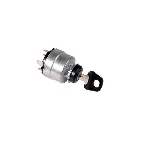Włącznik zapłonu żarowego Case 3221154R91