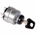 Włącznik zapłonu żarowego Case 3221154R91