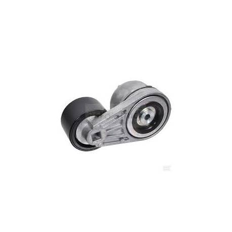 Napinacz paska Massey Ferguson V837073101