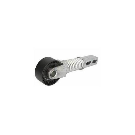 Napinacz paska Massey Ferguson 4282175M2