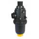 FILTR SSĄCY 200-260 L/MIN 2″ Z ZAWOREM, ARAG