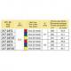 FILTR SSĄCY 200-260 L/MIN 2″ Z ZAWOREM, ARAG