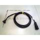 Kabel ISOBUS NL979