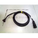 Kabel ISOBUS NL979