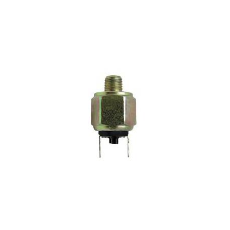 Czujnik świateł stopu John Deere AL17696