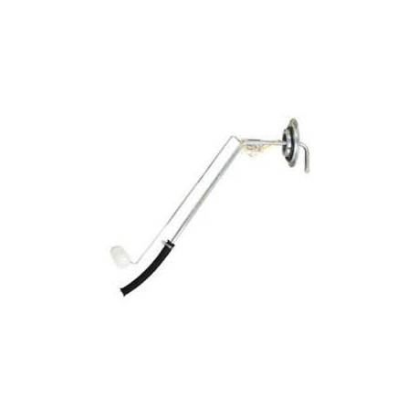 Czujnik poziomu paliwa John Deere AL33498