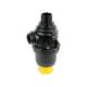 FILTR SSĄCY 100-160 L/MIN 1 1/4" Z ZAWOREM, ARAG