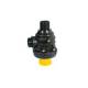 Filtr ssący 80-120/min 1 1/4" z zaworem ARAG 3132452