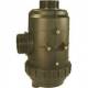 Filtr ssący 400-800L/min 3" Arag