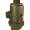Filtr ssący 400-800L/min 3" Arag