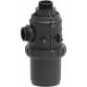 Filtr ssący ssawny 200-260 L/MIN 2 1/2" Arag