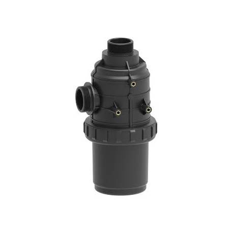 Filtr ssący ssawny 200-260 L/MIN 2 1/2" Arag