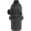 Filtr ssący ssawny 200-260 L/MIN 2 1/2" Arag