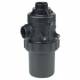 FILTR SSĄCY 200-260 L/MIN 2”, ARAG