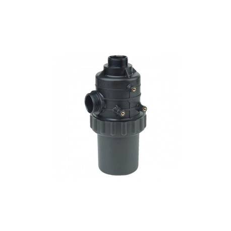 FILTR SSĄCY 200-260 L/MIN 2”, ARAG