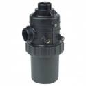 FILTR SSĄCY 200-260 L/MIN 2”, ARAG