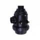 FILTR SSĄCY 160- 220 L/MIN 2", ARAG