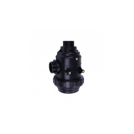 FILTR SSĄCY 160- 220 L/MIN 2", ARAG