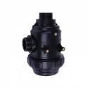FILTR SSĄCY 160- 220 L/MIN 2", ARAG