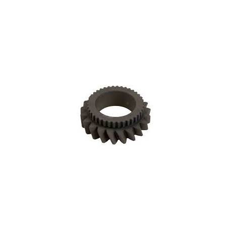 KOŁO REWERSU Z21 MASEY Ferguson