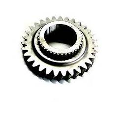 KOŁO REWERSU Z30 MASSEY FERGUSON 3387173M2