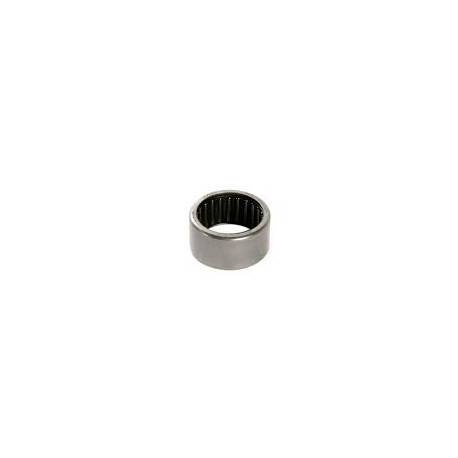 Łożysko igiełkowe Massey Ferguson 1447723M1