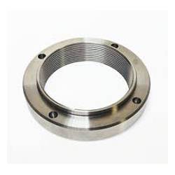 Nakrętka górnego wałka Massey Ferguson