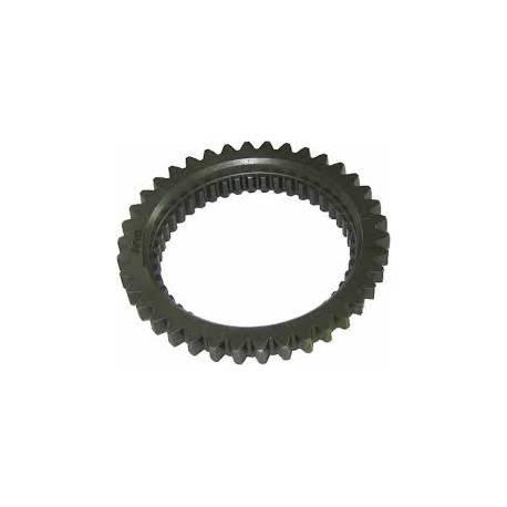 Koło zębate synchronizatora Massey Ferguson 1686458M1