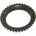 Koło zębate synchronizatora Massey Ferguson 1686458M1