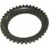 Koło zębate synchronizatora Massey Ferguson 1686458M1