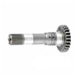 Wałek skrzyni biegów Massey Ferguson 1869709M91