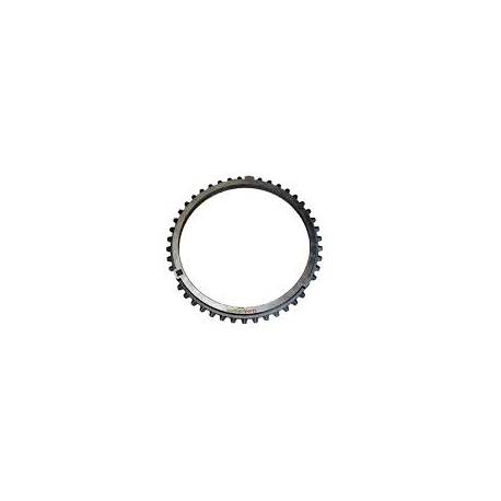 Pierścień synchronizatora Massey Ferguson 3033862M1