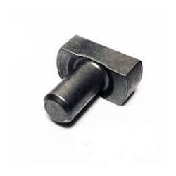 Kamień widełek WOM Massey Ferguson 3382972M2