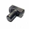 Kamień widełek WOM Massey Ferguson 3382972M2