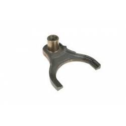 Widełki skrzyni biegów Massey Ferguson 3385683M5