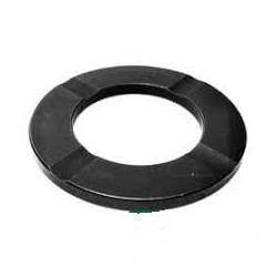 Podkładka oporowa Massey Ferguson 3385860M1