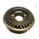 Synchronizator rewersu Massey Ferguson 34290200