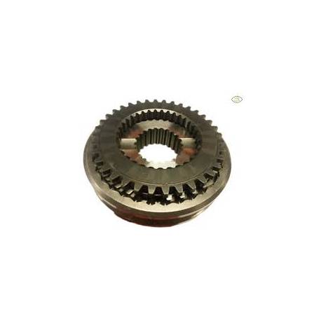 Synchronizator rewersu Massey Ferguson 34290200
