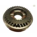 Synchronizator rewersu Massey Ferguson 34290200