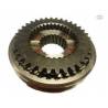 Synchronizator rewersu Massey Ferguson 34290200