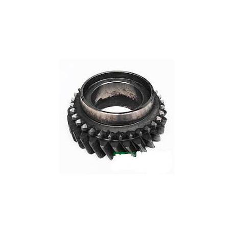 Koło zębate 29 zęby Massey Ferguson 34676700