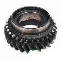 Koło zębate 29 zęby Massey Ferguson 34676700